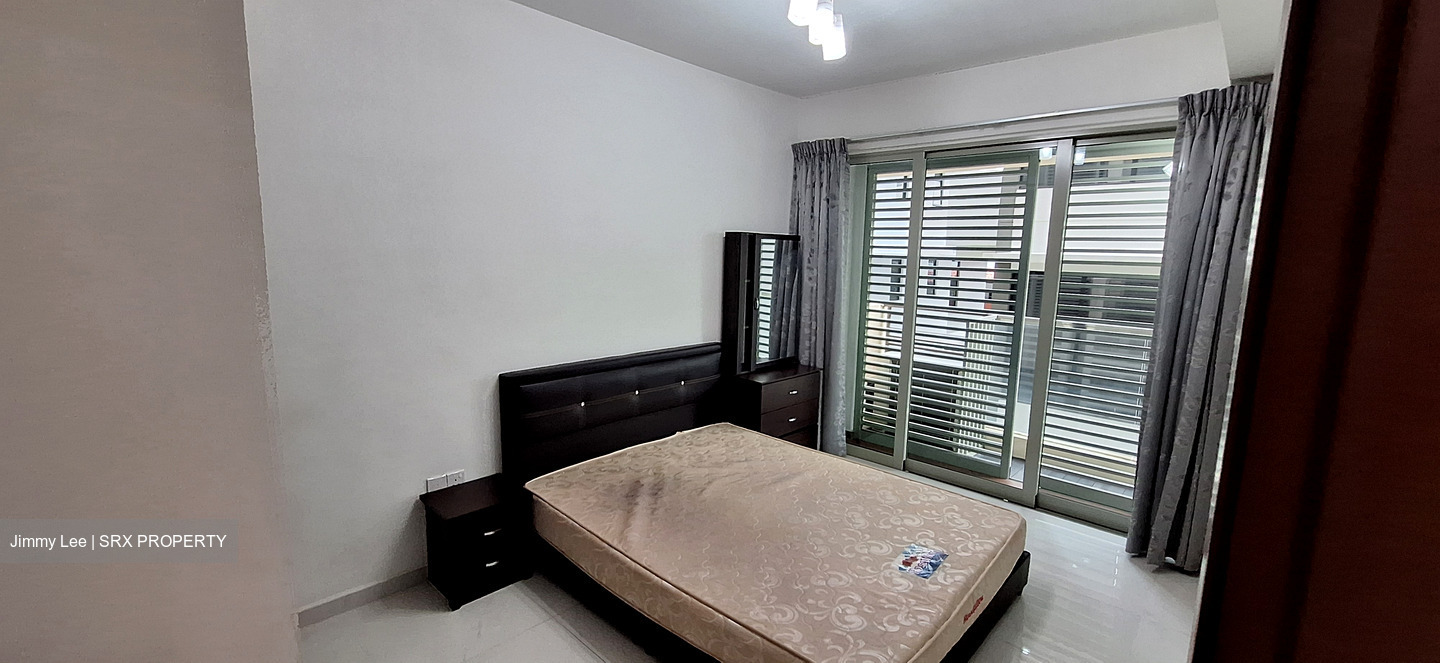 Suites @ Guillemard (D15), Apartment #503827141